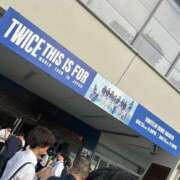 ヒメ日記 2025/08/24 18:35 投稿 千晃/ちあき STYLISH BACH