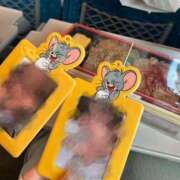 ヒメ日記 2025/08/25 11:22 投稿 千晃/ちあき STYLISH BACH