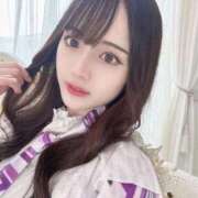 ヒメ日記 2025/08/31 19:42 投稿 千晃/ちあき STYLISH BACH