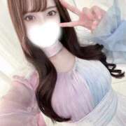 ヒメ日記 2025/09/05 17:01 投稿 千晃/ちあき STYLISH BACH