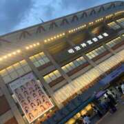 ヒメ日記 2025/09/06 17:22 投稿 千晃/ちあき STYLISH BACH