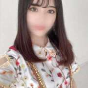 ヒメ日記 2025/09/06 23:12 投稿 千晃/ちあき STYLISH BACH