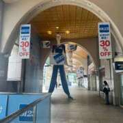 ヒメ日記 2025/09/11 12:22 投稿 千晃/ちあき STYLISH BACH