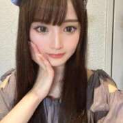 ヒメ日記 2025/09/13 19:48 投稿 千晃/ちあき STYLISH BACH