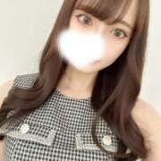 ヒメ日記 2025/09/14 15:01 投稿 千晃/ちあき STYLISH BACH