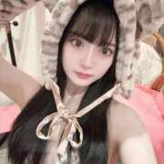 ヒメ日記 2025/09/15 12:35 投稿 千晃/ちあき STYLISH BACH