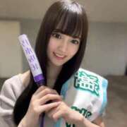 ヒメ日記 2025/09/20 10:05 投稿 千晃/ちあき STYLISH BACH