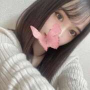 ヒメ日記 2025/09/23 09:04 投稿 千晃/ちあき STYLISH BACH