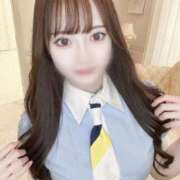 ヒメ日記 2025/09/23 15:52 投稿 千晃/ちあき STYLISH BACH