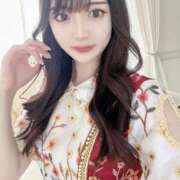 ヒメ日記 2025/09/24 19:13 投稿 千晃/ちあき STYLISH BACH