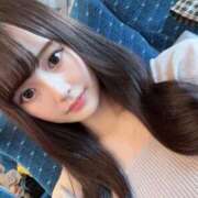 ヒメ日記 2025/10/01 17:52 投稿 千晃/ちあき STYLISH BACH