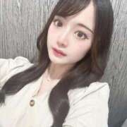 ヒメ日記 2025/10/02 22:32 投稿 千晃/ちあき STYLISH BACH