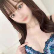 ヒメ日記 2025/10/05 23:02 投稿 千晃/ちあき STYLISH BACH