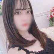 ヒメ日記 2025/10/07 14:52 投稿 千晃/ちあき STYLISH BACH