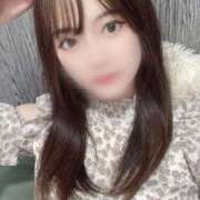 ヒメ日記 2025/10/08 18:22 投稿 千晃/ちあき STYLISH BACH