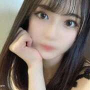 ヒメ日記 2025/10/09 10:02 投稿 千晃/ちあき STYLISH BACH