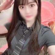 ヒメ日記 2025/10/10 09:10 投稿 千晃/ちあき STYLISH BACH