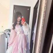 ヒメ日記 2025/10/10 11:42 投稿 千晃/ちあき STYLISH BACH