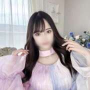 ヒメ日記 2025/10/11 22:52 投稿 千晃/ちあき STYLISH BACH