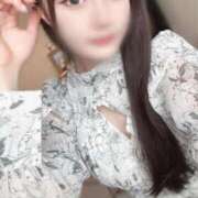 ヒメ日記 2025/10/13 10:38 投稿 千晃/ちあき STYLISH BACH