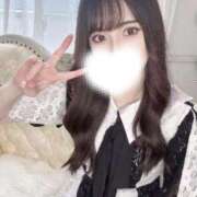 ヒメ日記 2025/10/13 12:52 投稿 千晃/ちあき STYLISH BACH