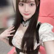 ヒメ日記 2025/10/13 23:12 投稿 千晃/ちあき STYLISH BACH