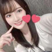 ヒメ日記 2025/10/18 10:06 投稿 千晃/ちあき STYLISH BACH