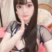 ヒメ日記 2025/10/19 10:02 投稿 千晃/ちあき STYLISH BACH