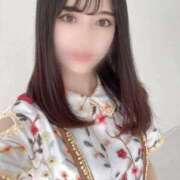 ヒメ日記 2025/10/19 12:52 投稿 千晃/ちあき STYLISH BACH