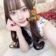 ヒメ日記 2025/10/22 10:18 投稿 千晃/ちあき STYLISH BACH