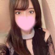 ヒメ日記 2025/10/22 20:12 投稿 千晃/ちあき STYLISH BACH