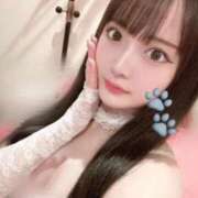 ヒメ日記 2025/10/25 12:52 投稿 千晃/ちあき STYLISH BACH