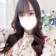 ヒメ日記 2025/10/25 17:31 投稿 千晃/ちあき STYLISH BACH