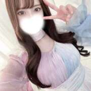 ヒメ日記 2025/10/26 12:42 投稿 千晃/ちあき STYLISH BACH