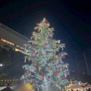 ヒメ日記 2025/12/07 17:02 投稿 千晃/ちあき STYLISH BACH