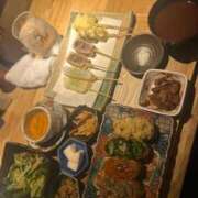 ヒメ日記 2025/12/11 21:02 投稿 千晃/ちあき STYLISH BACH