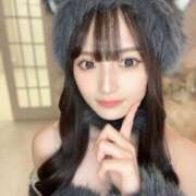 ヒメ日記 2025/12/13 21:12 投稿 千晃/ちあき STYLISH BACH