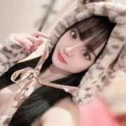 ヒメ日記 2025/12/20 08:53 投稿 千晃/ちあき STYLISH BACH