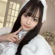 ヒメ日記 2025/12/20 10:02 投稿 千晃/ちあき STYLISH BACH