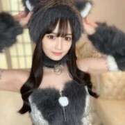 ヒメ日記 2025/12/25 11:22 投稿 千晃/ちあき STYLISH BACH