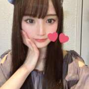 ヒメ日記 2026/01/02 16:51 投稿 千晃/ちあき STYLISH BACH