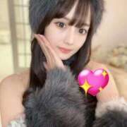 ヒメ日記 2026/01/07 18:02 投稿 千晃/ちあき STYLISH BACH