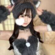 ヒメ日記 2026/01/14 09:12 投稿 千晃/ちあき STYLISH BACH