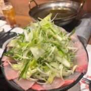 ヒメ日記 2026/01/19 20:12 投稿 千晃/ちあき STYLISH BACH