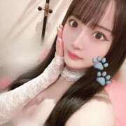 ヒメ日記 2026/01/21 23:29 投稿 千晃/ちあき STYLISH BACH