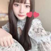 千晃/ちあき 今から STYLISH BACH