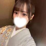 ヒメ日記 2026/03/15 15:42 投稿 千晃/ちあき STYLISH BACH