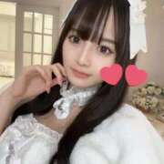 ヒメ日記 2026/04/03 14:48 投稿 千晃/ちあき STYLISH BACH