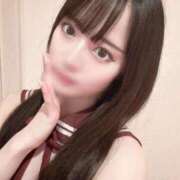 ヒメ日記 2026/04/04 09:06 投稿 千晃/ちあき STYLISH BACH