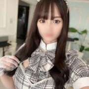 ヒメ日記 2026/04/04 23:01 投稿 千晃/ちあき STYLISH BACH